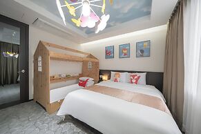 Ramada by Wyndham Yongin