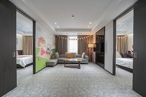 Ramada by Wyndham Yongin
