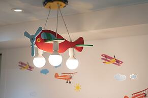 Ramada by Wyndham Yongin