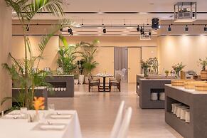 Ramada by Wyndham Yongin