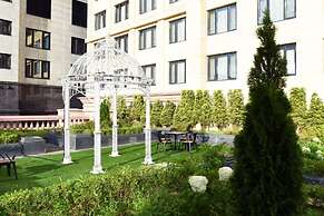 Ramada by Wyndham Yongin