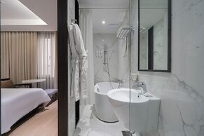 Ramada by Wyndham Yongin