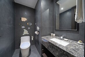 Ramada by Wyndham Yongin