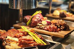 Ramada by Wyndham Yongin