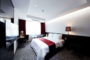 Ramada by Wyndham Yongin