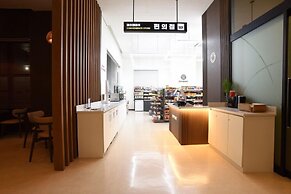 Ramada by Wyndham Yongin