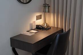 Ramada by Wyndham Yongin