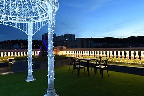 Ramada by Wyndham Yongin