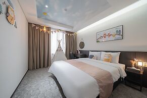 Ramada by Wyndham Yongin