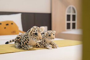 Ramada by Wyndham Yongin