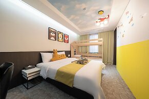 Ramada by Wyndham Yongin