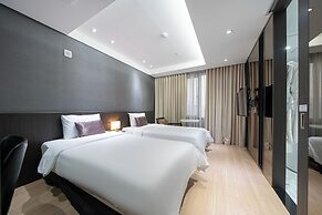 Ramada by Wyndham Yongin