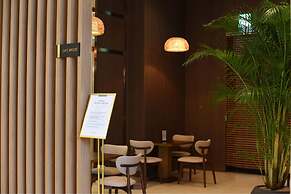 Ramada by Wyndham Yongin