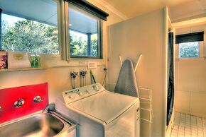 Cove Beach Apartment 1