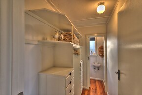 Cove Beach Apartment 2