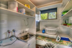 Cove Beach Apartment 2