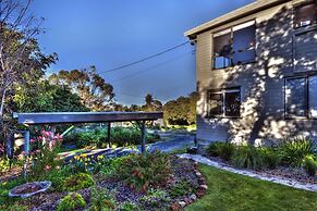 Cove Beach Apartment 2