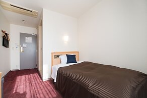 All In Stay Hakodate