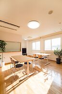 All In Stay Hakodate