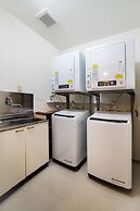 All In Stay Hakodate