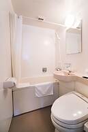 All In Stay Hakodate