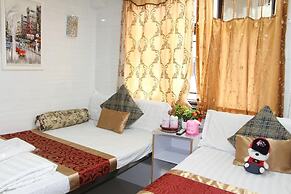 Om Guest House