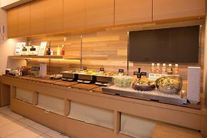 Super Hotel Miyazaki