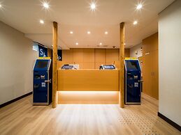 Super Hotel Miyazaki