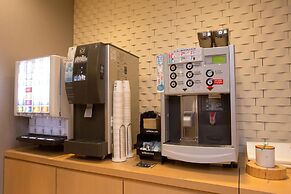 Super Hotel Miyazaki