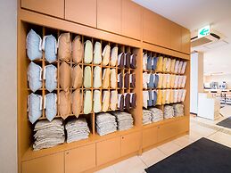 Super Hotel Miyazaki