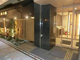 Super Hotel Miyazaki