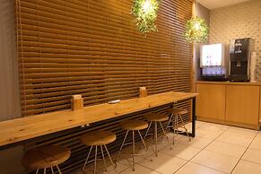 Super Hotel Miyazaki