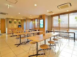 Super Hotel Miyazaki