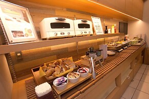 Super Hotel Miyazaki