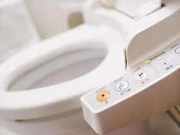 Super Hotel Miyazaki