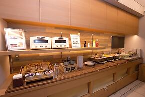 Super Hotel Miyazaki