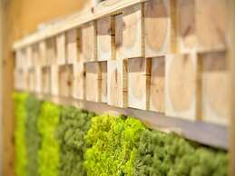 Super Hotel Miyazaki