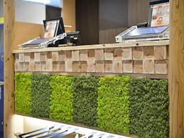 Super Hotel Miyazaki