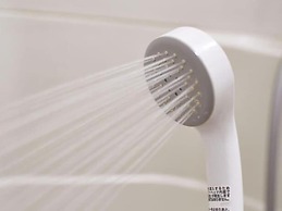 Super Hotel Miyazaki