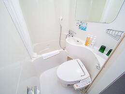 Super Hotel Miyazaki