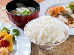 Super Hotel Miyazaki