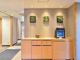 Super Hotel Miyazaki