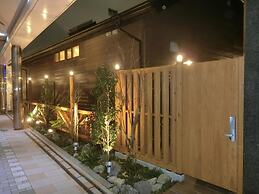 Super Hotel Miyazaki