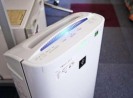 Super Hotel Miyazaki