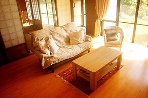 Vacation Rental Kaniya