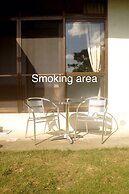 Vacation Rental Kaniya