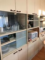 Vacation Rental Kaniya