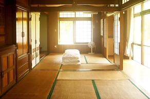 Vacation Rental Kaniya