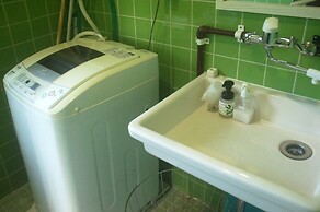 Vacation Rental Kaniya