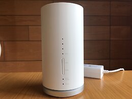 Vacation Rental Kaniya